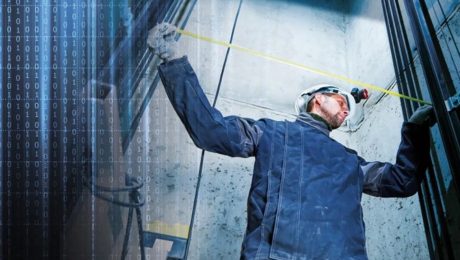 Установка лифтов в Алматы Установка лифтов в Алматы