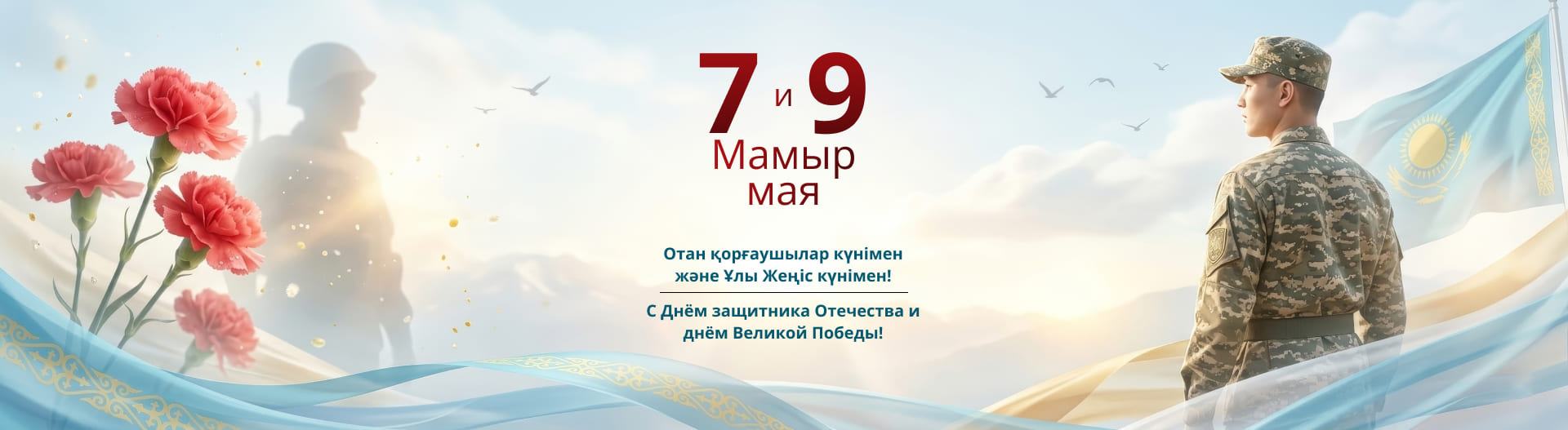 конституция