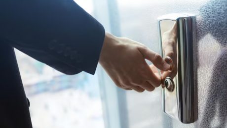 Как правильно принять лифт после монтажа Как правильно принять лифт после монтажа